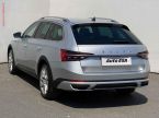 Škoda Superb - fotka číslo 5