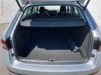 Škoda Superb - fotka číslo 6