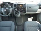 Volkswagen Transporter - fotka číslo 4