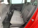 Opel Zafira - fotka číslo 9