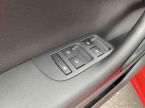 Opel Zafira - fotka číslo 12
