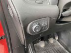 Opel Zafira - fotka číslo 13