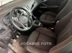 Opel Zafira - fotka číslo 2