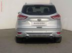 Ford Kuga - fotka číslo 4