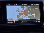 Peugeot 2008 - fotka číslo 18