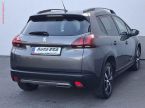 Peugeot 2008 - fotka číslo 3