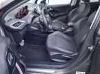 Peugeot 2008 - fotka číslo 8