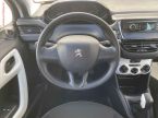 Peugeot 208 - fotka číslo 10