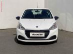 Peugeot 208 - fotka číslo 1