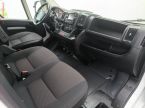 Citroën Jumper - fotka číslo 11