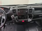 Citroën Jumper - fotka číslo 12