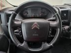 Citroën Jumper - fotka číslo 15