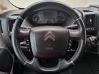 Citroën Jumper - fotka číslo 15