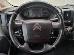 Citroën Jumper - fotka číslo 15