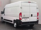 Citroën Jumper - fotka číslo 5