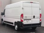 Citroën Jumper - fotka číslo 5
