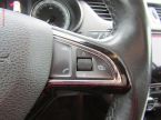 Škoda Octavia - fotka číslo 21