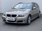 BMW Řada 3 - fotka číslo 2