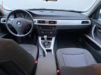 BMW Řada 3 - fotka číslo 7