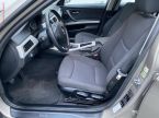 BMW Řada 3 - fotka číslo 8