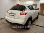 Nissan Juke - fotka číslo 1