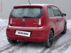 Škoda Citigo - fotka číslo 3