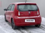 Škoda Citigo - fotka číslo 5