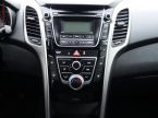 Hyundai i30 - fotka číslo 10