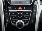 Hyundai i30 - fotka číslo 12