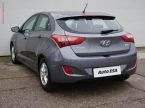 Hyundai i30 - fotka číslo 3