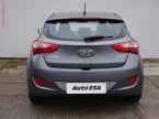 Hyundai i30 - fotka číslo 4