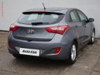 Hyundai i30 - fotka číslo 5