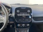 Renault Clio - fotka číslo 11