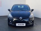 Renault Clio - fotka číslo 1