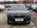 Škoda Kamiq - fotka číslo 1