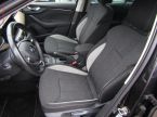 Škoda Kamiq - fotka číslo 8
