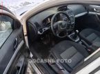 Škoda Octavia - fotka číslo 2