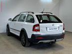 Škoda Octavia - fotka číslo 5