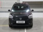 Dacia Dokker - fotka číslo 1