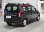 Dacia Dokker - fotka číslo 3