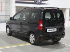Dacia Dokker - fotka číslo 5