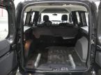 Dacia Dokker - fotka číslo 6