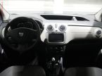 Dacia Dokker - fotka číslo 7