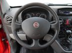 Fiat Dobló - fotka číslo 11
