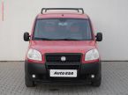 Fiat Dobló - fotka číslo 1