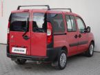 Fiat Dobló - fotka číslo 3