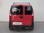 Fiat Dobló - fotka číslo 4