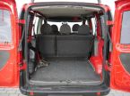 Fiat Dobló - fotka číslo 6