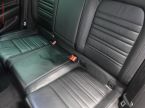 Volkswagen Passat - fotka číslo 9