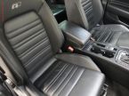 Volkswagen Passat - fotka číslo 10